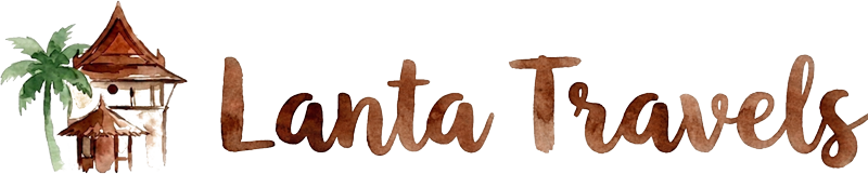 Lanta Travels